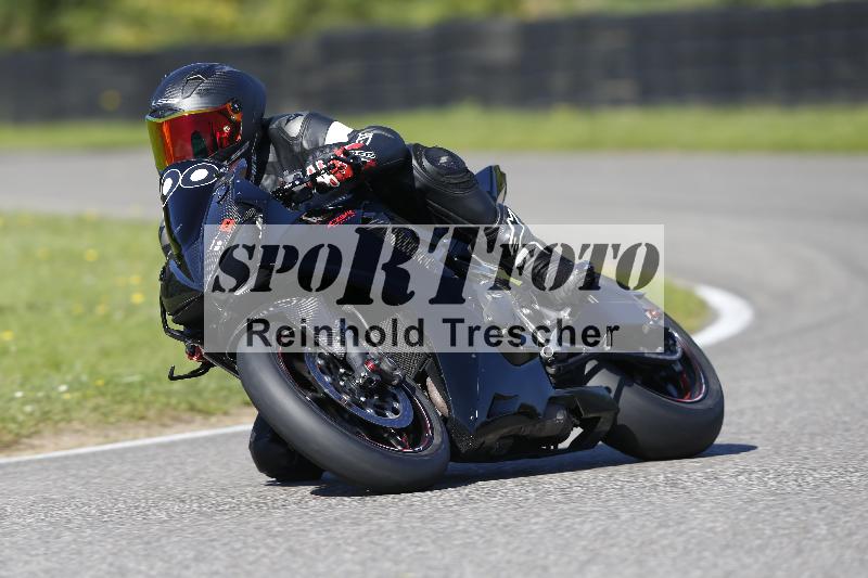 /55 20.09.2025 Speer Racing ADR/Gruppe rot/300